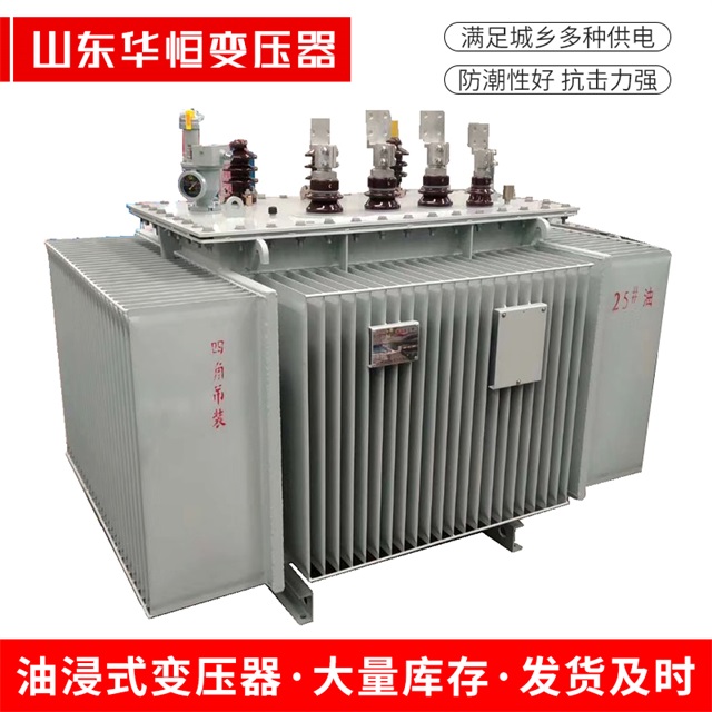 S13-10000/35梁园梁园梁园电力变压器厂家