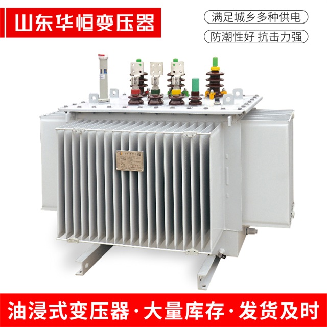 S13-10000/35梁园梁园梁园电力变压器